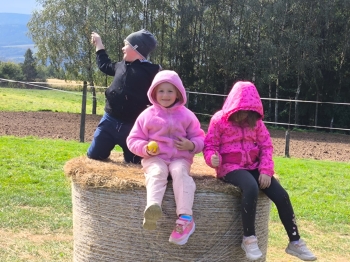 Zdjęcie WhatsApp 2025-09-28 o 16.23.30_44f7d8eb