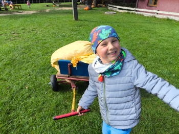 Zdjęcie WhatsApp 2025-09-28 o 16.23.30_cfb9f51e