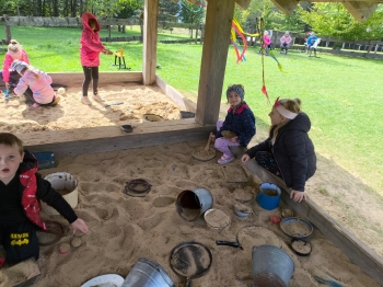 Zdjęcie WhatsApp 2025-09-28 o 16.23.07_04a9791e