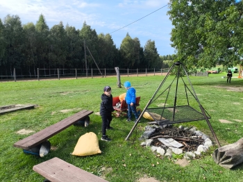 Zdjęcie WhatsApp 2025-09-28 o 16.23.30_d9dacebb