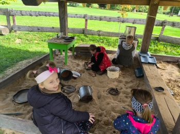 Zdjęcie WhatsApp 2025-09-28 o 16.23.07_5383d31c