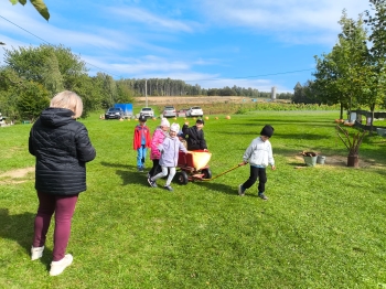 Zdjęcie WhatsApp 2025-09-28 o 16.23.08_d19a2b0a