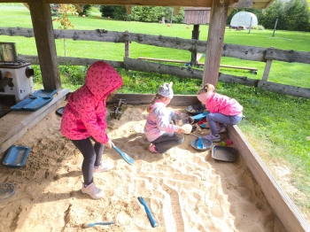 Zdjęcie WhatsApp 2025-09-28 o 16.23.08_e67a8eb5