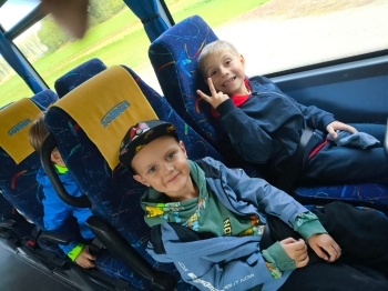 Zdjęcie WhatsApp 2025-09-28 o 16.23.05_57f7cd73