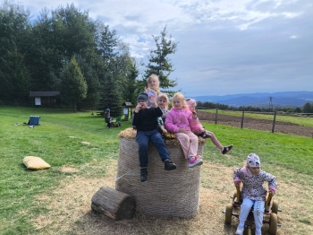 Zdjęcie WhatsApp 2025-09-28 o 16.23.06_57bdc219