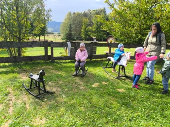 Zdjęcie WhatsApp 2025-09-28 o 16.23.07_04ce2855