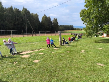 Zdjęcie WhatsApp 2025-09-28 o 16.23.07_99a98a3b