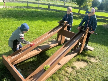 Zdjęcie WhatsApp 2025-09-27 o 22.59.03_9adbaaaa