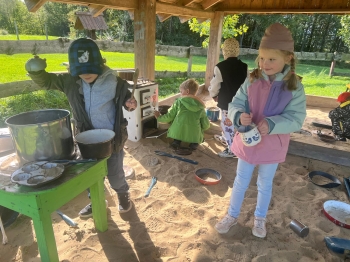 Zdjęcie WhatsApp 2025-09-27 o 22.59.03_ccc470d6