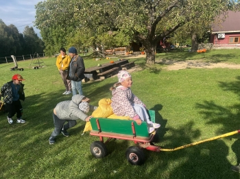 Zdjęcie WhatsApp 2025-09-27 o 22.59.04_c7663294