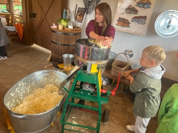 Zdjęcie WhatsApp 2025-09-27 o 23.01.46_175cb535