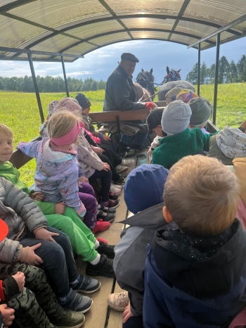 Zdjęcie WhatsApp 2025-09-27 o 23.01.47_64b2de59