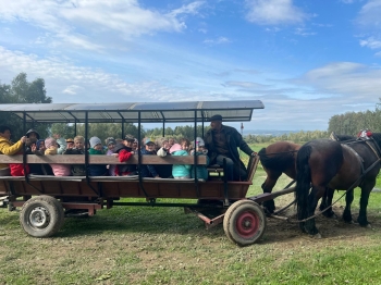 Zdjęcie WhatsApp 2025-09-27 o 23.01.47_dc74e1c3