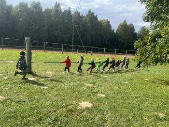 Zdjęcie WhatsApp 2025-09-27 o 23.01.48_6b97b10a