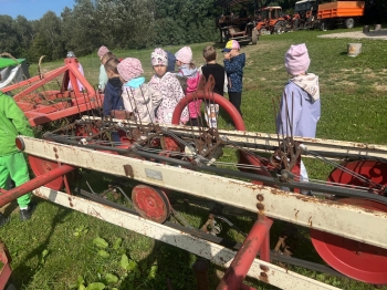 Zdjęcie WhatsApp 2025-09-27 o 23.01.48_7923d54e