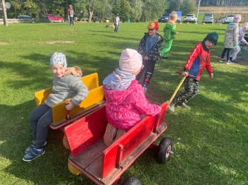 Zdjęcie WhatsApp 2025-09-27 o 22.59.03_4cc9776e