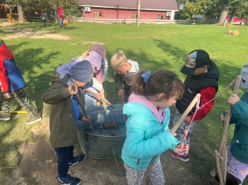 Zdjęcie WhatsApp 2025-09-27 o 22.59.03_7d55dfd0