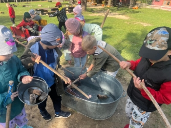 Zdjęcie WhatsApp 2025-09-27 o 22.59.03_234f8947