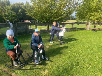 Zdjęcie WhatsApp 2025-09-27 o 22.59.03_7db0eb8e