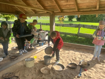 Zdjęcie WhatsApp 2025-09-27 o 22.59.03_7479adac