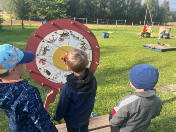 Zdjęcie WhatsApp 2025-09-27 o 22.59.03_eba8f8eb