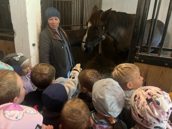 Zdjęcie WhatsApp 2025-09-27 o 23.01.44_9dc33c7a