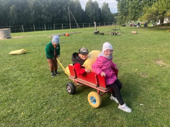 Zdjęcie WhatsApp 2025-09-27 o 22.59.04_5858247d