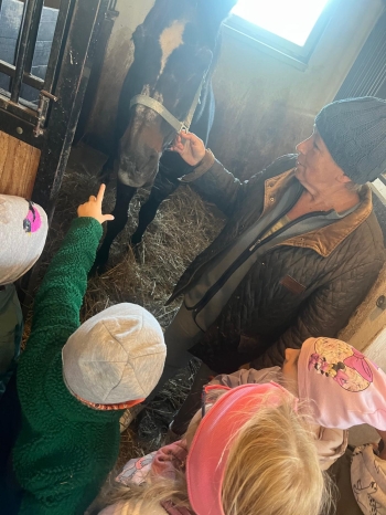 Zdjęcie WhatsApp 2025-09-27 o 23.01.44_690a53ed