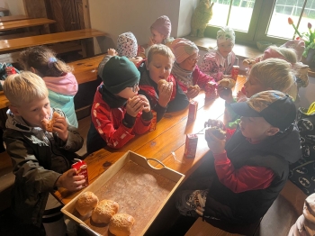 Zdjęcie WhatsApp 2025-09-27 o 23.01.45_f2652fff