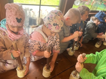 Zdjęcie WhatsApp 2025-09-27 o 23.01.46_66f5e86f