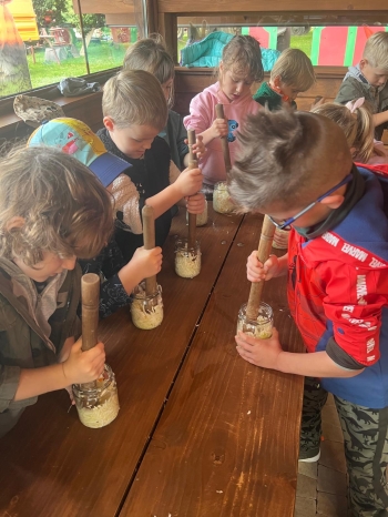 Zdjęcie WhatsApp 2025-09-27 o 23.01.46_098463b8