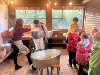 Zdjęcie WhatsApp 2025-09-27 o 23.01.46_af353952