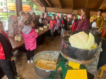 Zdjęcie WhatsApp 2025-09-27 o 23.01.46_bc5f7274