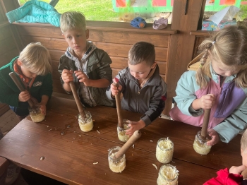 Zdjęcie WhatsApp 2025-09-27 o 23.01.47_0ce588f9