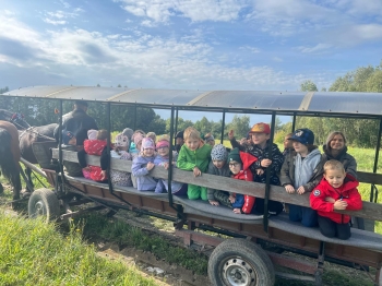 Zdjęcie WhatsApp 2025-09-27 o 23.01.47_8ef69b0c