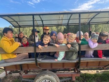 Zdjęcie WhatsApp 2025-09-27 o 23.01.47_51ee2372