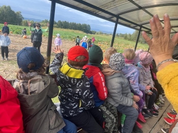 Zdjęcie WhatsApp 2025-09-27 o 23.01.47_3718c979