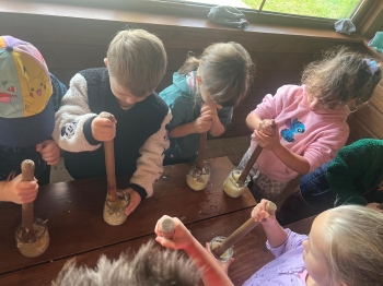 Zdjęcie WhatsApp 2025-09-27 o 23.01.47_f76457ea