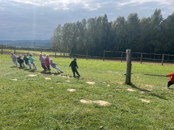 Zdjęcie WhatsApp 2025-09-27 o 23.01.48_2b6aec81