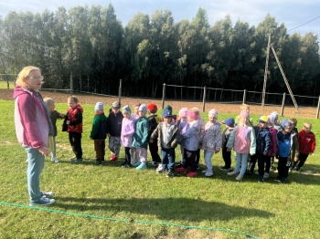 Zdjęcie WhatsApp 2025-09-27 o 22.59.03_3d4acb36