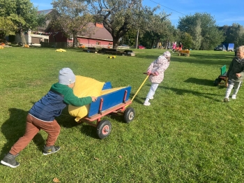 Zdjęcie WhatsApp 2025-09-27 o 22.59.03_22671f52