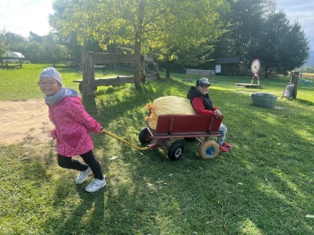 Zdjęcie WhatsApp 2025-09-27 o 22.59.04_c5849ebc