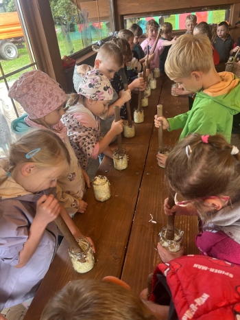 Zdjęcie WhatsApp 2025-09-27 o 23.01.46_b746ca07