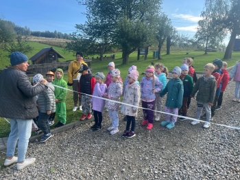 Zdjęcie WhatsApp 2025-09-27 o 23.01.45_05208201