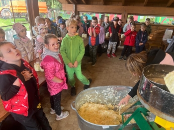 Zdjęcie WhatsApp 2025-09-27 o 23.01.46_d88486c8