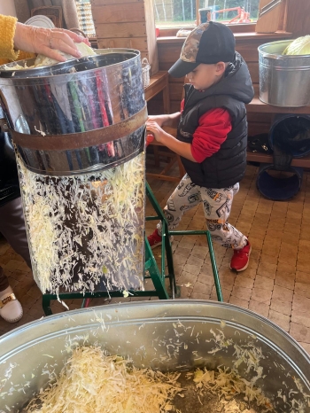 Zdjęcie WhatsApp 2025-09-27 o 23.01.47_0ec604da