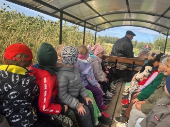 Zdjęcie WhatsApp 2025-09-27 o 23.01.47_670e93db