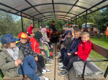 Zdjęcie WhatsApp 2025-09-27 o 23.01.47_dbd147b5