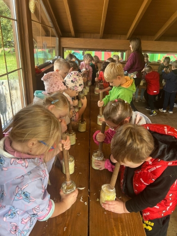 Zdjęcie WhatsApp 2025-09-27 o 23.01.47_ee6144e3