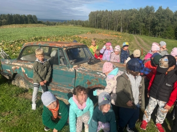 Zdjęcie WhatsApp 2025-09-27 o 22.59.03_b566a4e7